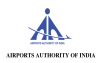 airports-authority-of-india_logo